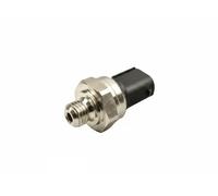 FAST FT54307 Capteur, pression des gaz échappement