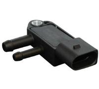 Capteur de pression des gaz d'échappement G450 pour VW Transporter T5