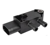 Capteur de pression des gaz d'échappement HERTH+BUSS ELPARTS 70668603
