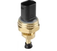 Capteur de pression des gaz d'échappement J5951001 HERTH+BUSS JAKOPARTS