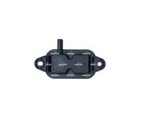 NRF 708012 Capteur, pression des gaz échappement