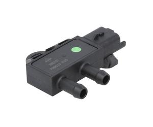 Capteur de pression des gaz d'échappement NRF 708013
