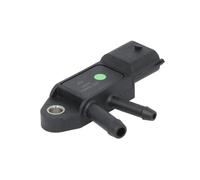NRF 708052 Capteur, pression des gaz échappement