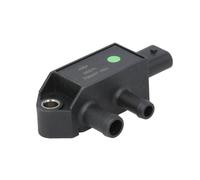 NRF 708057 Capteur, pression des gaz échappement
