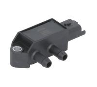 Capteur de pression des gaz d'échappement NRF 708067