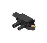 Capteur de pression des gaz d'échappement ovale 17SKV038 ESEN SKV pour FORD