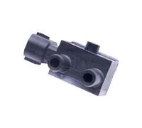 Capteur de pression pour HYUNDAI | 2549-44, 4272S0035, 7619, 12204M12, 12207Q8