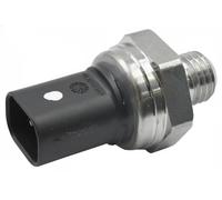 Capteur de pression des gaz d'échappement ovale 551409 ERA pour VW MERCEDES-BENZ