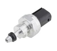 Capteur de pression des gaz d'échappement ovale ECS-RE-001 NTY pour DACIA OPEL