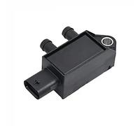 Capteur de pression des gaz d'échappement ovale EGP154.03 SNR