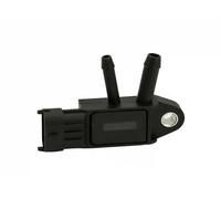 Capteur de pression des gaz d'échappement ovale FT54304 FAST pour NISSAN RENAULT