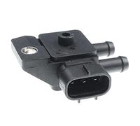 Capteur de pression des gaz d'échappement pour A.u.r.i.s E15 E18 T27 C.o.r.o.l.l.a E150 Land Cruiser 200 J2 J20 URJ20 2.0L 4.5L Diesel 2007-2024 8948120030