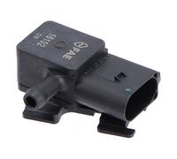 Capteur de pression des gaz d'échappement pour Bmw X5 E70 et Lci (05/2009-06/2013)