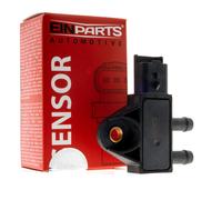 EINPARTS EPS3062 Détecteur de particules