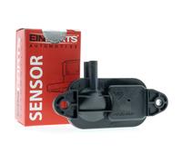 EINPARTS EPS3048 Capteur, pression des gaz échappement