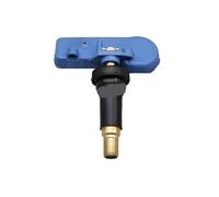 Capteur de pression des pneus 1/4 pièces 20922901(1pcs (20922901))