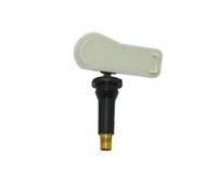 Capteur de pression des pneus 1/4pcs 407009322R-A 407009322RA 407009322R A(407009322R-A(4pcs))