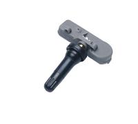 Capteur de Pression des pneus 15921013 (1 pièce) pour Honda HHR 2008-2011 et Honda Express 4500 2009-2011