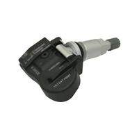 Capteur de Pression des pneus 1612477080 TPMS pour Mitsubishi Montero, Eclipse, Cross, Mirage, ASX, Fiat 500X, Fullback, pièces Automobiles, 1/4 pièces