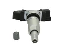 Capteur de Pression des pneus 1612477080 TPMS pour Mitsubishi Montero, Eclipse, Cross, Mirage, ASX, Fiat 500X, Fullback, pièces Automobiles, 1/4 pièces