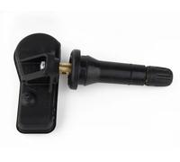 Capteur de pression des pneus 3012 SCHRADER pour MERCEDES-BENZ CLASSE V