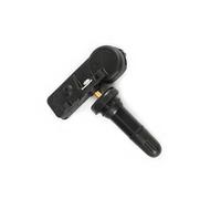 Capteur de pression des pneus 315 MHz 9L3Z-1A189-A DE8T-1A180-AA