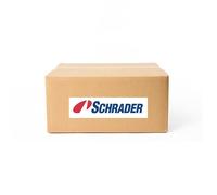 Capteur de roue TPMS (capteur pression pneus) SCHRADER 3188