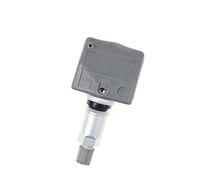 Capteur de Pression des pneus 4 pièces TPMS 40700-2138R 8200086582, pour Renault Lagoon Megan Reno Mascot Velsatis (Couleur : (1 pièces) 40700 2138R)