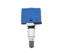 Capteur de pression des pneus 40700-1AA0B, 1 pièce(1pcs (40700-1AA0B))