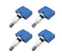 Capteur de pression des pneus 40700-1AA0B, 1 pièce(4pcs (40700-1AA0B))