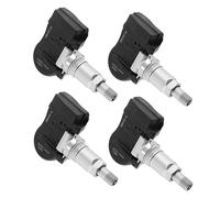 Capteur de Pression des pneus 40700-3An0A pour Nissan Altima Base S SL SR 2,5 L L4 - Essence 3,5 L V6 - Essence 2012