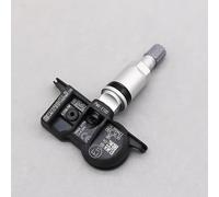 Capteur de Pression des pneus 42607-02050 PMV-E100 pour Toyota Avalon pour Camry pour Corolla 1 pièce capteur de Moniteur de Pression des pneus de Voiture TPMS
