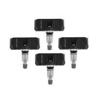 Capteur de Pression des pneus 52933-2G200 529332G200 529332G000 pour Hyundai Elantra (1 pièce)