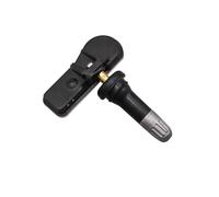Capteur de Pression des pneus 52933-B2100 pour Kia Soul et Sedona (TPMS)
