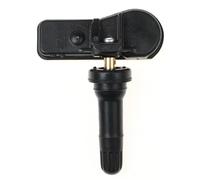 Capteur de Pression des pneus 52933-B2100 système de Surveillance de la Pression des pneus capteur 433 MHz pour Kia Sedona Soul/EV (Remplacement)