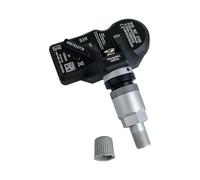 Capteur de Pression des pneus 5Q0907275B pour Continental GT GTC Bentayga et Mulsanne (TPMS)