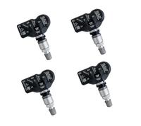 Capteur de Pression des pneus 5Q0907275B pour Continental GT GTC Bentayga et Mulsanne (TPMS)