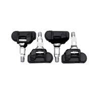 Capteur de pression des pneus 670034786, 4 pièces