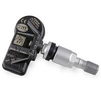 Capteur de pression des pneus 6PP 358 139-401 HELLA pour JEEP COMPASS