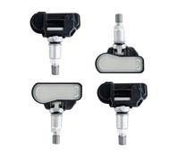 Capteur de Pression des pneus A0009050030 pour Aston Martin DB11 et DBS TPMS 0009050030