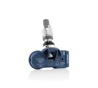 Bosch Capteur de pression des pneus 0 273 014 056 Argent