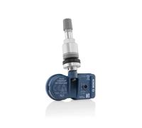 Bosch Capteur de pression des pneus 0 273 014 060 Argent