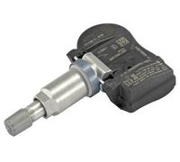 Capteur de pression des pneus argent A2C1026160080 CONTINENTAL/VDO pour TESLA