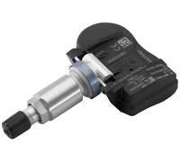 Capteur de pression des pneus argent A2C1446770080 CONTINENTAL/VDO pour HYUNDAI