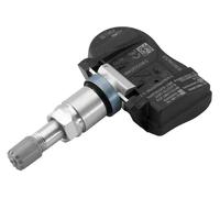 Capteur de pression des pneus argent A2C8220830480 CONTINENTAL/VDO pour LADA