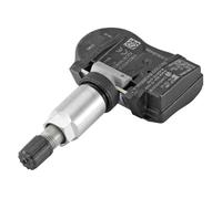 Capteur de pression des pneus argent A2C9714580280 CONTINENTAL/VDO