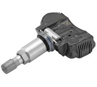 Capteur de pression des pneus argent A2C9743250080 CONTINENTAL/VDO pour BMW MINI
