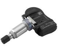 Capteur de pression des pneus argent S180052024Z CONTINENTAL/VDO pour SUZUKI