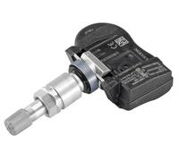 Capteur de pression des pneus argent S180052036Z CONTINENTAL/VDO pour NISSAN