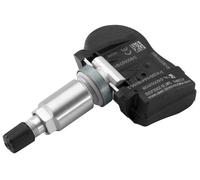 VDO S180084710Z Capteur de roue, syst. de contrôle de pression des pneus pour HY